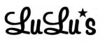 Lulu's